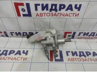 Цилиндр тормозной главный Ford Focus 2 1547484