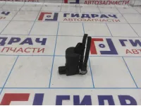 Насос омывателя Ford Focus 2 1357105