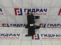 Абсорбер Ford Focus 2 1374029