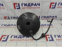 Усилитель тормозов вакуумный Ford Focus 2 1689822