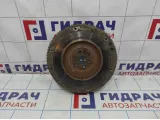 Маховик Ford Focus 2 1462885