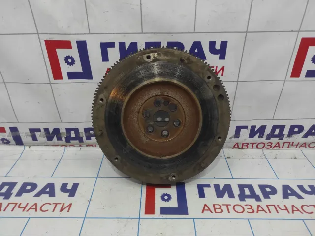 Маховик Ford Focus 2 1462885