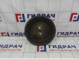 Маховик Ford Focus 2 1462885
