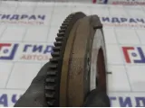 Маховик Ford Focus 2 1462885