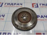Маховик Ford Focus 2 1462885