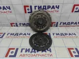 Сцепление комплект Ford Focus 2