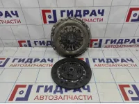 Сцепление комплект Ford Focus 2