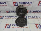 Сцепление комплект Ford Focus 2