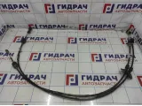 Трос КПП Ford Focus 2 1686380