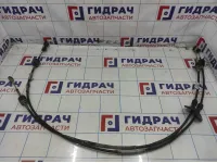 Трос КПП Ford Focus 2 1686380