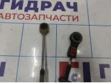 Трос КПП Ford Focus 2 1686380