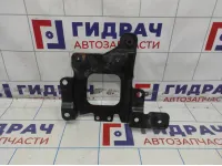 Крепление АКБ Ford Focus 2 1691947