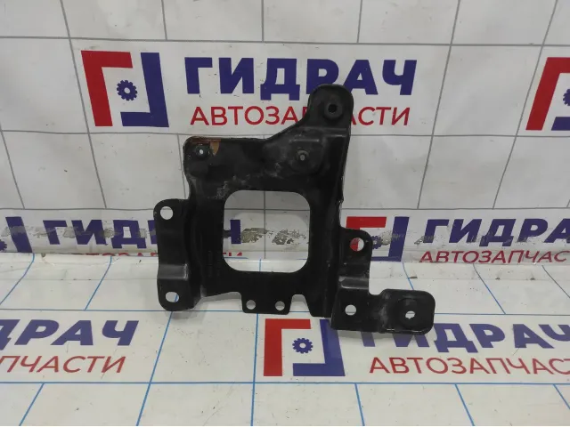 Крепление АКБ Ford Focus 2 1691947