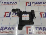 Крепление АКБ Ford Focus 2 1691947
