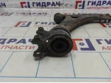 Рычаг передний правый Ford Focus 2 1570284