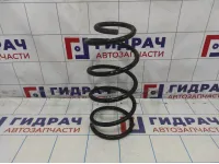Пружина передняя Ford Focus 2 1335386 Пружина передняя Ford Focus 2 1335386