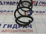Пружина передняя Ford Focus 2 1335386