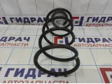 Пружина передняя Ford Focus 2 1335386