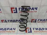 Пружина задняя Ford Focus 2 1335393 Пружина задняя Ford Focus 2 1335393