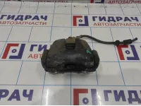 Суппорт тормозной передний левый Ford Focus 2 1682876 Суппорт тормозной передний левый Ford Focus 2 1682876