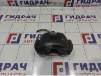 Суппорт тормозной передний правый Ford Focus 2 1682875