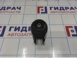 Опора двигателя задняя Ford Focus 2 1404996