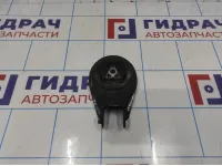 Опора двигателя задняя Ford Focus 2 1404996