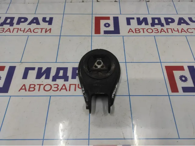 Опора двигателя задняя Ford Focus 2 1404996
