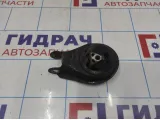 Опора двигателя задняя Ford Focus 2 1404996