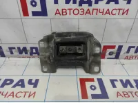 Опора КПП левая Ford Focus 2 1798908