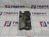 Кронштейн кондиционера Ford Focus 2 1715451