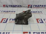 Кронштейн кондиционера Ford Focus 2 1715451