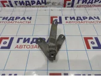 Кронштейн КПП Ford Focus 2 1326812