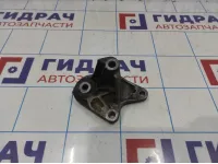 Кронштейн КПП Ford Focus 2 1306901