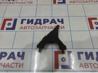 Кронштейн промежуточного вала Ford Focus 2 1441178