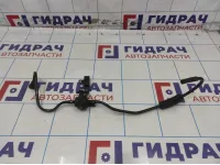Клапан вентиляции топливного бака Ford Focus 2 280142412