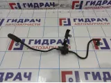 Клапан вентиляции топливного бака Ford Focus 2 280142412