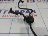 Клапан вентиляции топливного бака Ford Focus 2 280142412