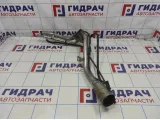 Горловина топливного бака Ford Focus 2 1626465