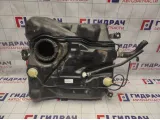 Бак топливный Ford Focus 2 1435536