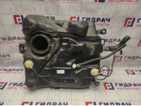 Бак топливный Ford Focus 2 1435536