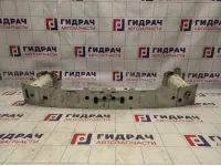 Усилитель переднего бампера Ford Focus 2 1540638