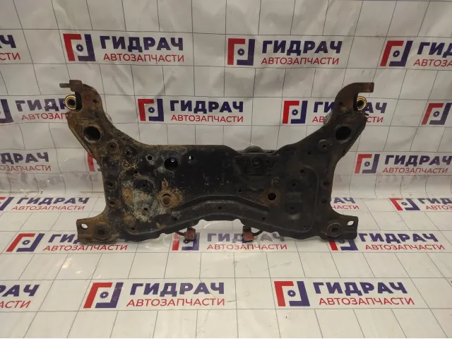 Балка подмоторная Ford Focus 2 1734687