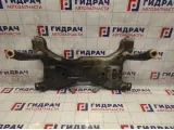 Балка подмоторная Ford Focus 2 1734687