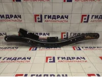 Балка передняя поперечная Ford Focus 2 1791525