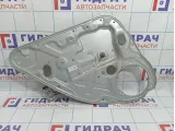 Стеклоподъемник механический задний левый Ford Focus 2 1738644