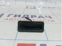 Кнопка открывания багажника Ford Focus 2 1857333