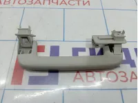 Ручка внутренняя потолочная задняя Ford Focus 2 1386023