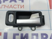 Ручка двери внутренняя правая Ford Focus 2 1501942