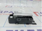 Ручка двери внутренняя левая Ford Focus 2 1501943